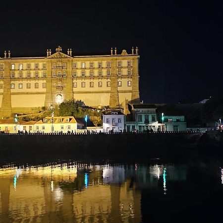 Woodhouse Near River - Near Ocean - Near Porto Exterior foto